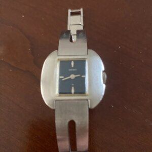 Seiko Vintage Woman's Watch